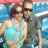 ericksamuelalbarran