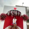 estherchrist0
