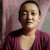 beemayagurung5