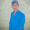 imran.khan.8815