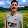 edu.rodriguez993