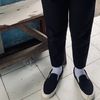 shbrzq