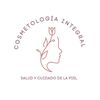 cosmetologa.integ