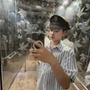 marcoatt06