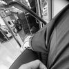 he__.xxdsw