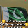 haider629629
