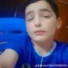 ffdffd35