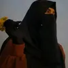 sabihanuralifa3
