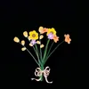 _viki_2060_