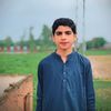 saeedgujjar1360
