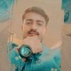 waqassoomro2473