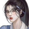 nawyiyikhin7