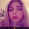 crackhead_com0
