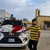 hamzamehar51153