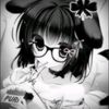 zaxi_star