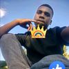 shine.boy90