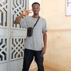 a..kabore