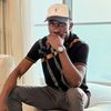 CharlesKevin | Content Creator