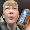 randomfknacc_03