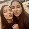 clarasarro.oficial