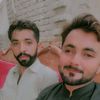 userms966igjlt