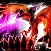 Yveltal