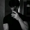 shareflucas