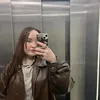 moddddana