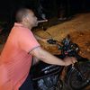 dennisfrias406