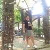 stellaflores277
