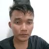 ndrik28