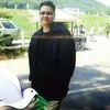 supadtrahitonghlo