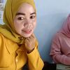 riyantofatimah