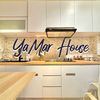 YaMar House