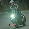 nmaxgarut1