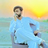 andleebshahzad10