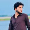 hasnainwafa4