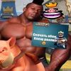 clash_royale_nax