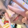 mlyy_mell14