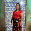 mariasandoval35561