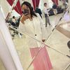 zhakolya_94