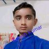 kelashkumar5333