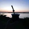 lunaandres21