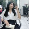 wandaaa_n