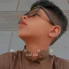 mhsaazs