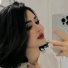 user4026152060687