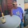 hypekingrezy