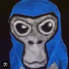 grapevr2.02