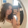 elenaa.er_