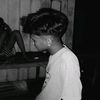inidapp_